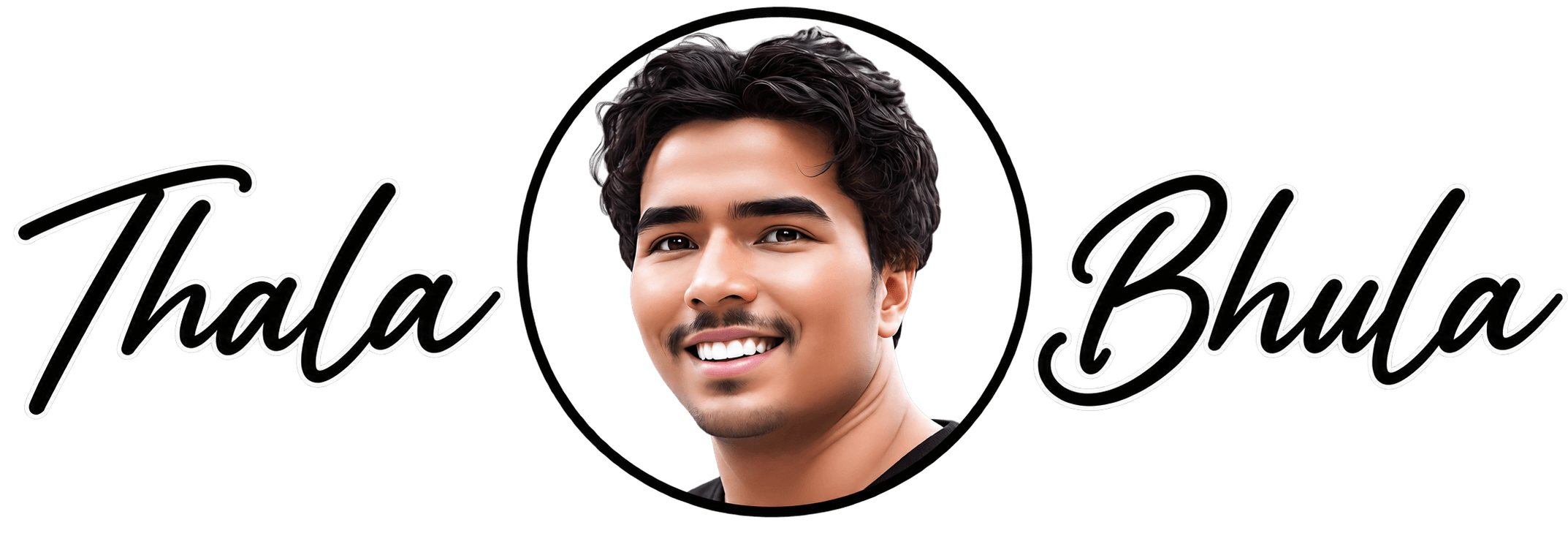 ThalaBhula